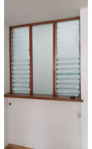 Se Arrienda Hermoso Aparta Estudio En Copacabana