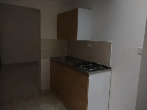 Apartaestudio En Arriendo En El Lido. Cod A9392
