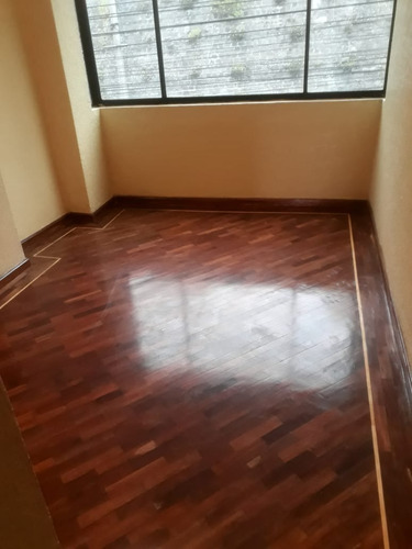 Imagen 6 de 10 de Departamento De Renta