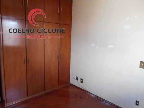 Imagem 12 de 15 de Compre Apartamento Em Santa Maria - V-812