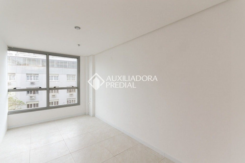 Imagem 10 de 15 de Sala/conjunto - Independencia - Ref: 342670 - V-342670