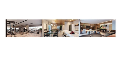 Imagem 9 de 10 de Residenza Imóveis Vende - Ref.: 6148 - Ref6148