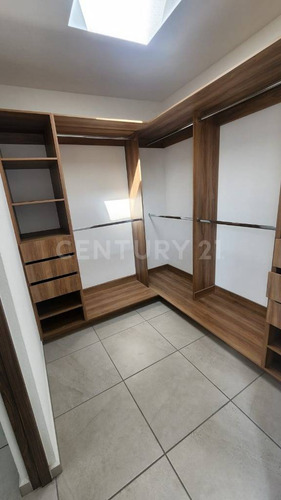 Casa En Renta En Aurea, Toluca