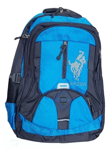 Mochila estilo maleta new arrivals