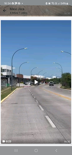 Local Comercial Manantiales 1