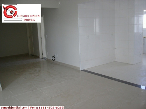 Imagem 18 de 18 de Apartamentos À Venda Em Jundiaí/sp - Compre O Seu Apartamentos Aqui! - 1032422