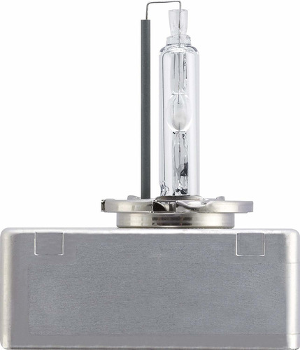 Philips D5s Estándar Auténtica Lámpara De Xenón Hid Faro, 1