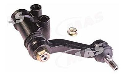 Direccion Delantera Idler Arm Soporte Especial Fits 11 