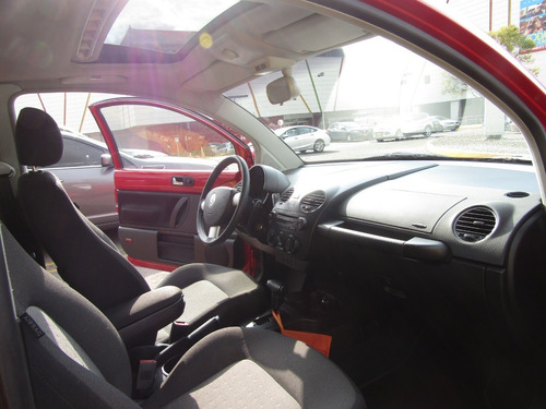 Imagen 9 de 15 de Volkswagen
