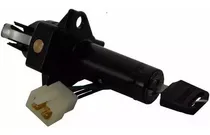 Comprar Llave De Contacto Motomel Skua 150 Motos Coyote Moron 