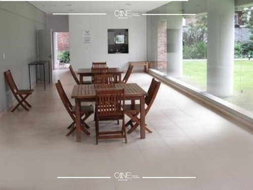 Imagen 22 de 29 de Hermoso Departameto En Venta !!!