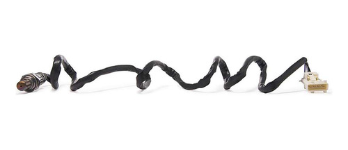 Sensor Oxigeno Para Peugeot 406 2.0 2001 2002 2003 2004 D/c