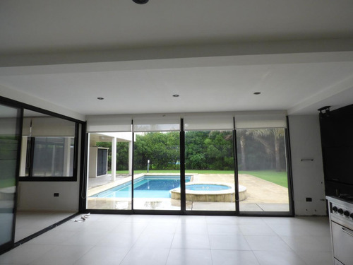 Imagen 30 de 30 de Casa En Grand Bell - Dacal Bienes Raices