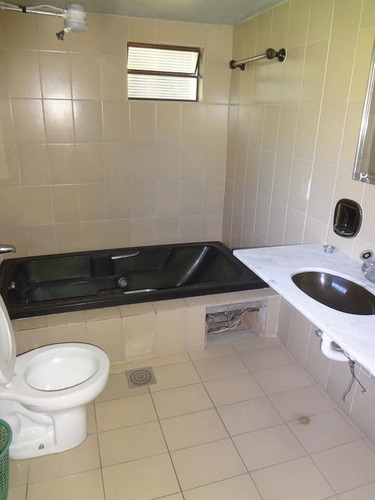 Chácara, 12010 M² - Venda Por R$ 750.000,00 Ou Aluguel Por R$ 4.000,00/mês - Guacuri - Itupeva/sp - Ch0094