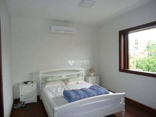Imagem 22 de 30 de Casa Com 5 Quartos, 960 M² Por R$ 8.000.000 - Camboinhas - Niterói/rj - Ca16987