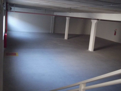Imagem 21 de 30 de Galpão, Jardim Santa Marta (fazendinha), Santana De Parnaíba - R$ 3.2 Mi, Cod: 235176 - V235176