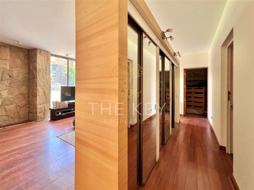Amplio Terreno En Venta - Chicureo Poniente