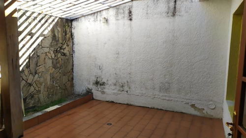 Imagen 8 de 15 de Casa A La Venta El Trigal, Valencia, Carabobo