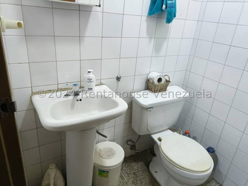Negocio En Venta La Tahona At24-23627