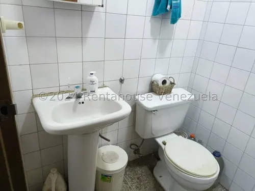 Negocio En Venta La Tahona At24-23627