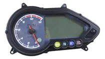Comprar Tablero Pulsar 180 Tablero Para Moto Velocímetro