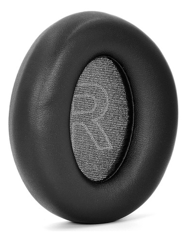 Earpads For Anker Sound-core Life Q20 / Q20 Bt Hea