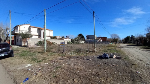 Imagen 2 de 12 de Lote Venta Santa Teresita Calle 48 Y 6