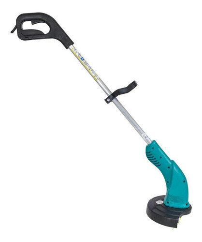Aparador De Grama Garthen 1500w Gam-1500 220v