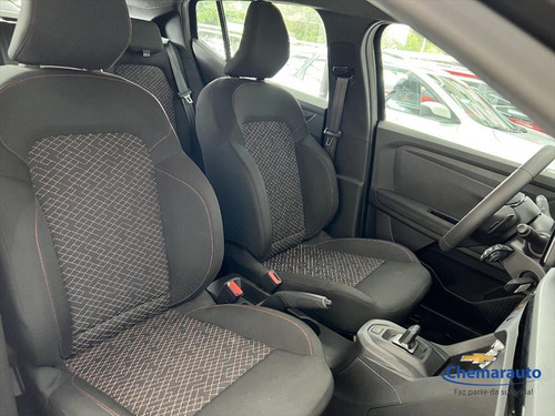 Renault Kardian 1.0 TCE FLEX EVOLUTION EDC