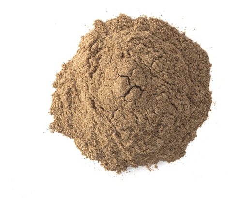 Hongo Adaptógeno Maitake 90g Commons Orgánico