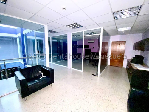 Venta Galpon Con Un Área Total De 610 Metros Cuadrados,zona Industrial 2 Barquisimeto Mehilyn Perez