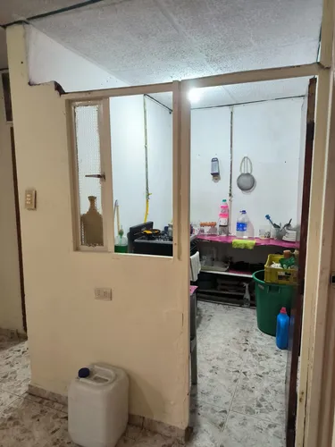 ¡amplia Casa De Dos Niveles - Ideal Para Familia Extensa O Inversión! En Sibate