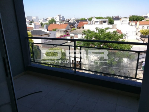 Imagen 6 de 14 de Departamento 3 Ambientes - Cosquín 1400