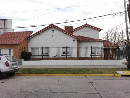 Imagen 2 de 30 de Oportunidad Casa En Venta Urgente