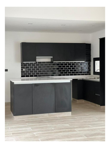 Imagen 7 de 22 de Casa En Venta 5 Ambientes En Santa Irene, Comarcas De Luján