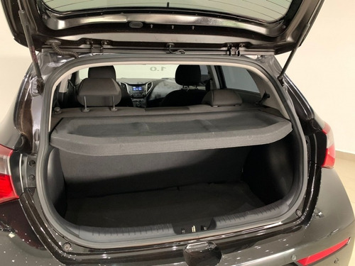 Imagem 11 de 11 de Hb20 1.0 Comfort Plus