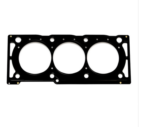 Empaque Junta De Cabeza Saturn Vue 2002-2003 V6 3.0