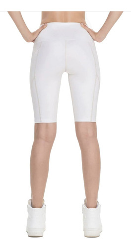 Ropa Deportiva