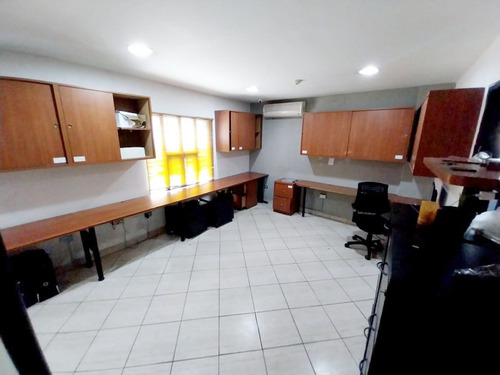 Imagen 15 de 27 de Casa Comercial Alquiler En Las Mercedes