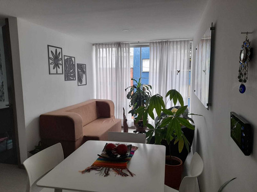 Imagen 5 de 14 de Venta Apartaestudio Chipre Manizales. Cod 4421704