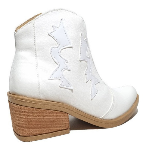 Imagen 2 de 4 de Texana Jade White