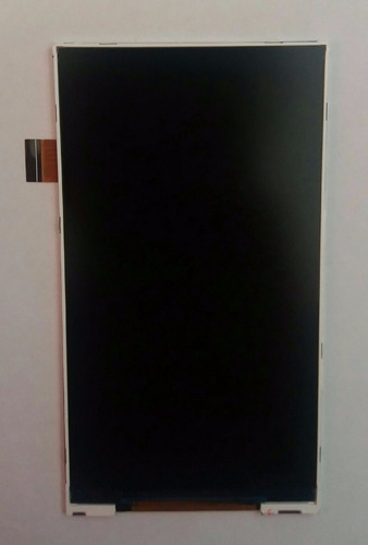 Lcd Display Pantalla Zte Z820