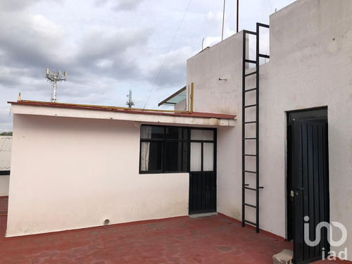 Venta Edificio 5 Ambientes Las Coloradas