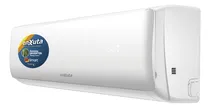 Comprar Aire Acondicionado Smart Inverter Enxuta 18000 Btu.con Gas. 