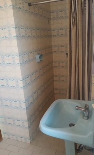 Imagen 17 de 30 de Apartamento En Venta