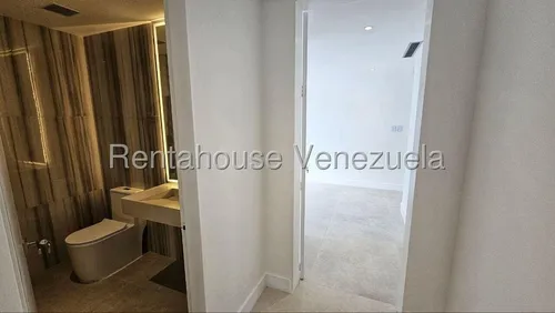 Casa En Venta - Mls #25-20579