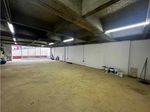 Encantador Local En Venta Rionegro