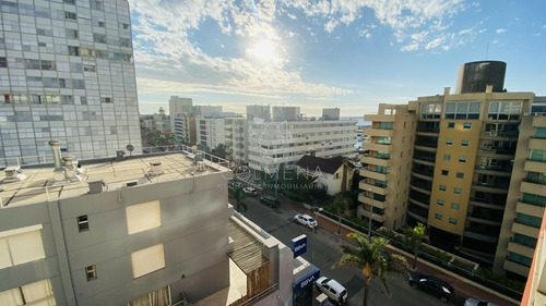 Imagen 6 de 12 de Oportunidad A Mts Del Puerto! Consulte - Punta Del Este Peninsula