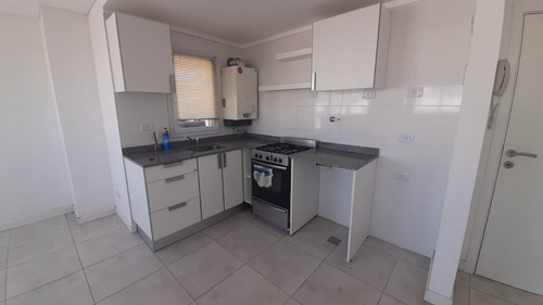 Imagen 3 de 12 de Mastromarino , Servicios Inmobiliarios