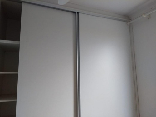 Imagem 2 de 4 de Linda Apartamento No Jardim Urano - 3840427v